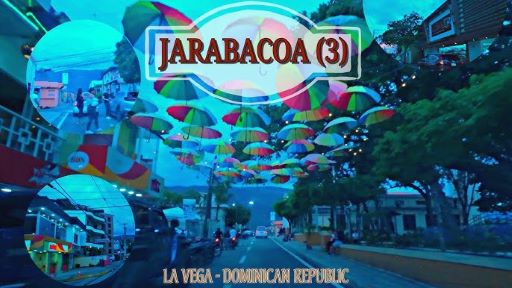JARABACOA TV (720p)