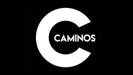 Caminos Media TV (1080p)
