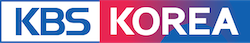KBS Korea
