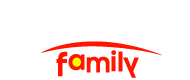 HBO Family +1 HD