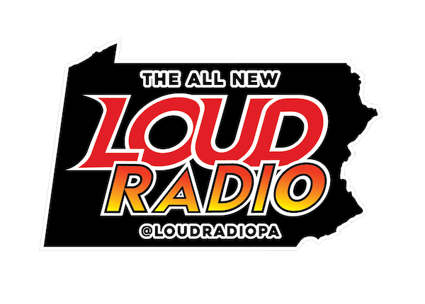 Loud 101.5