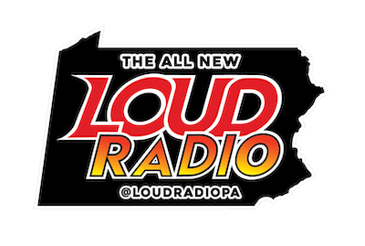 Loud 98.5