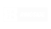 DAZN Ringside