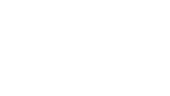 Vevo 2K