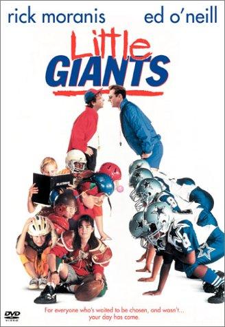 Little Giants (1994)