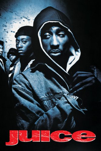 Juice (1992)