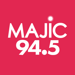 Majic 94.5