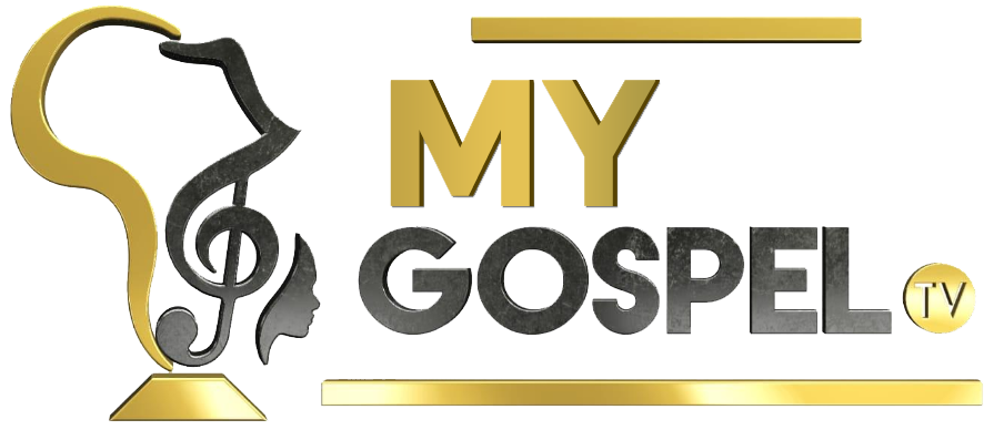My Gospel TV