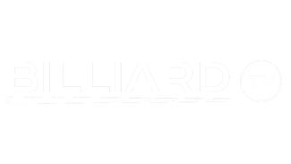 Billard TV