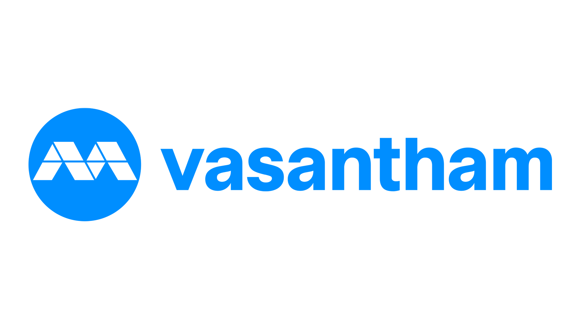 VASANTHAM