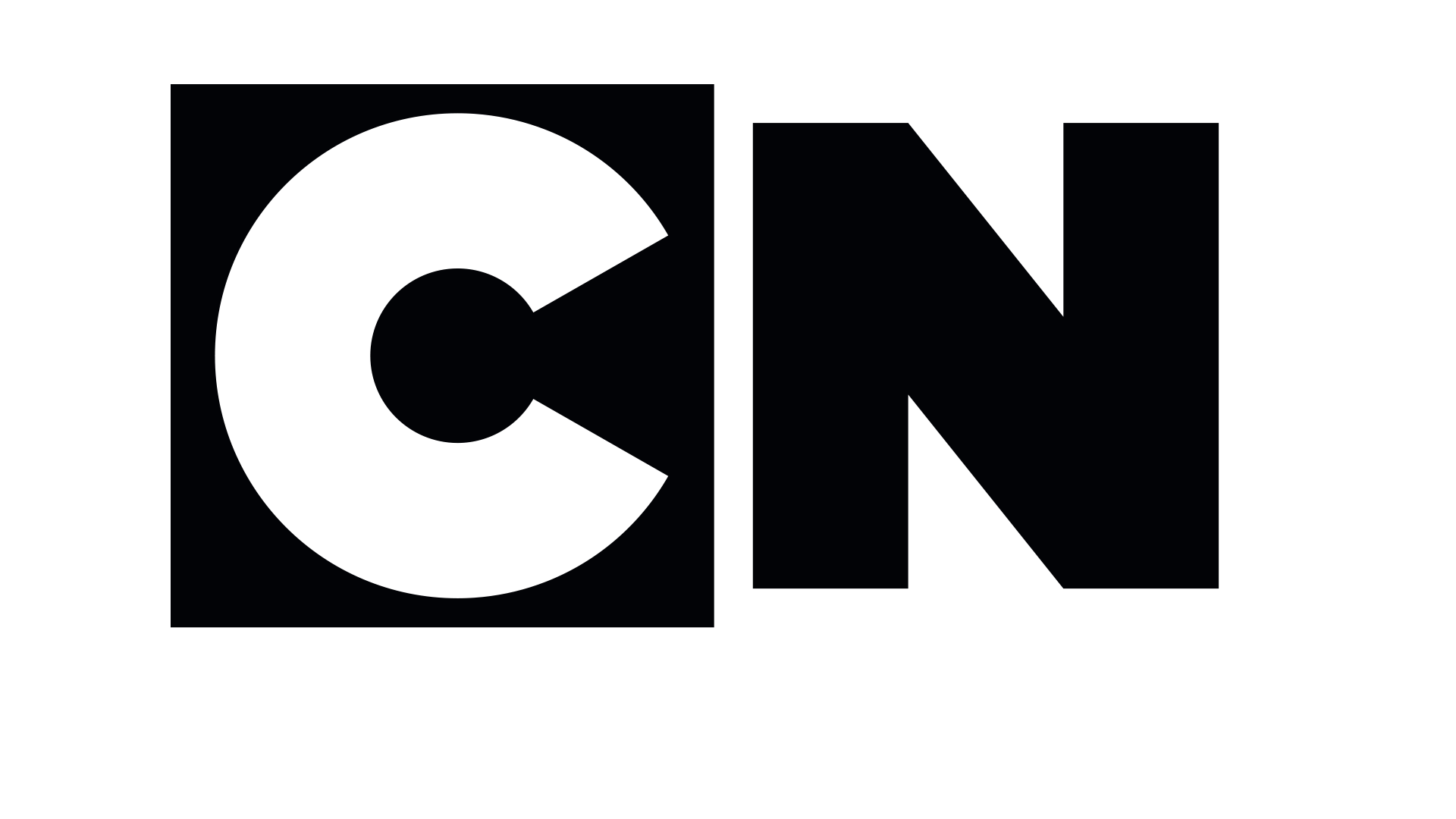 Cartoon Network (Cignal)