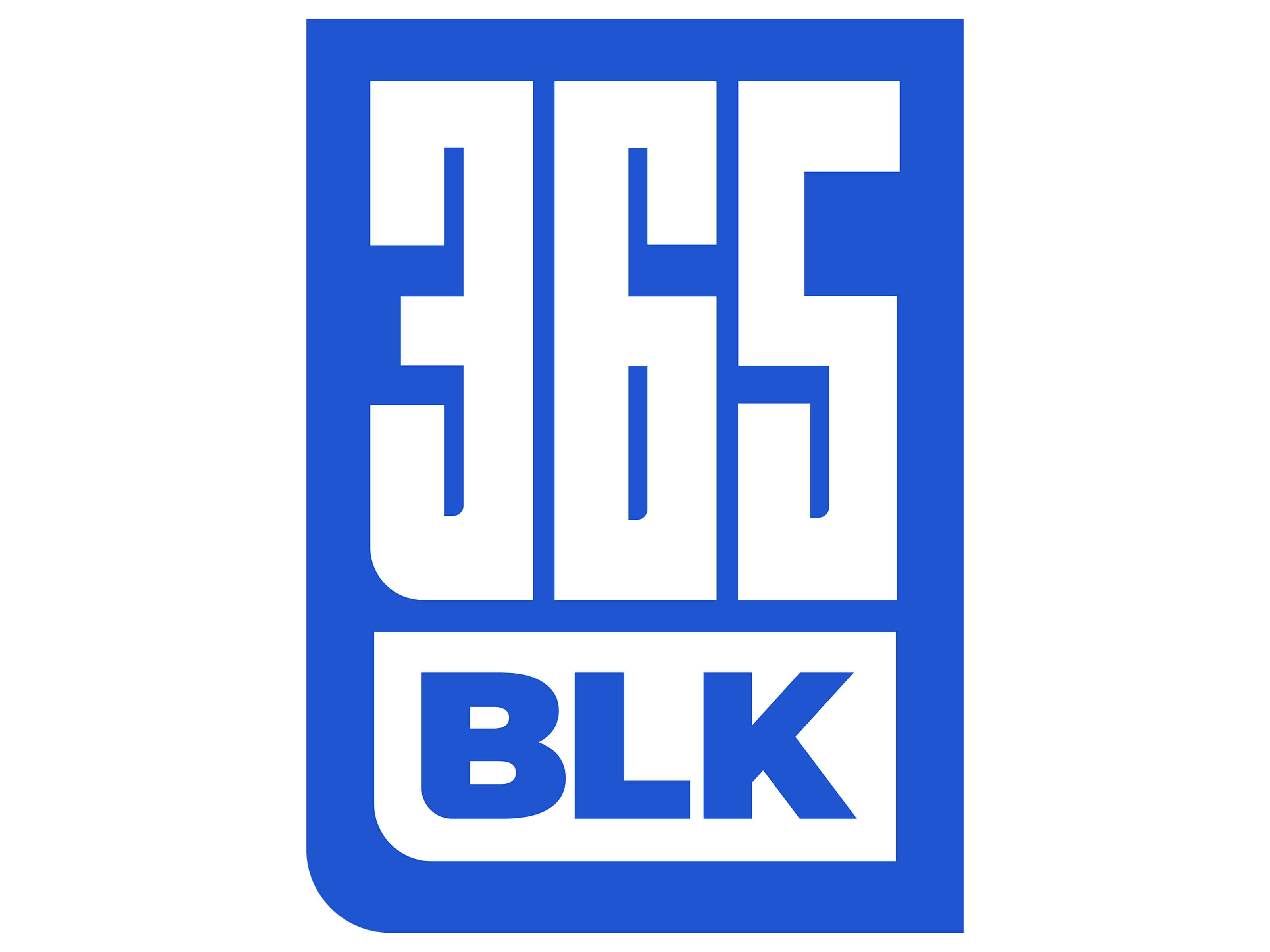 365BLK