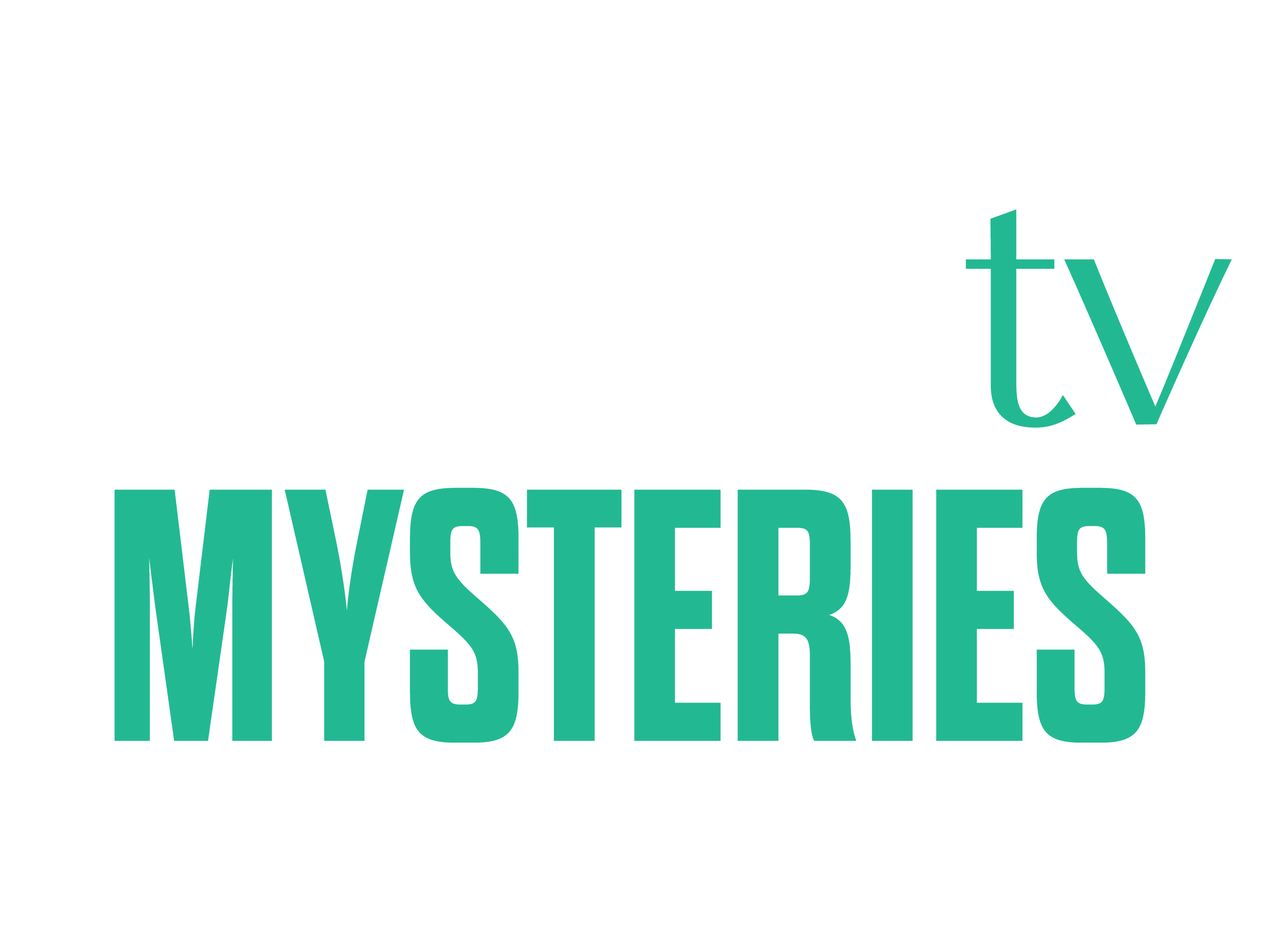 Acorn TV Mysteries