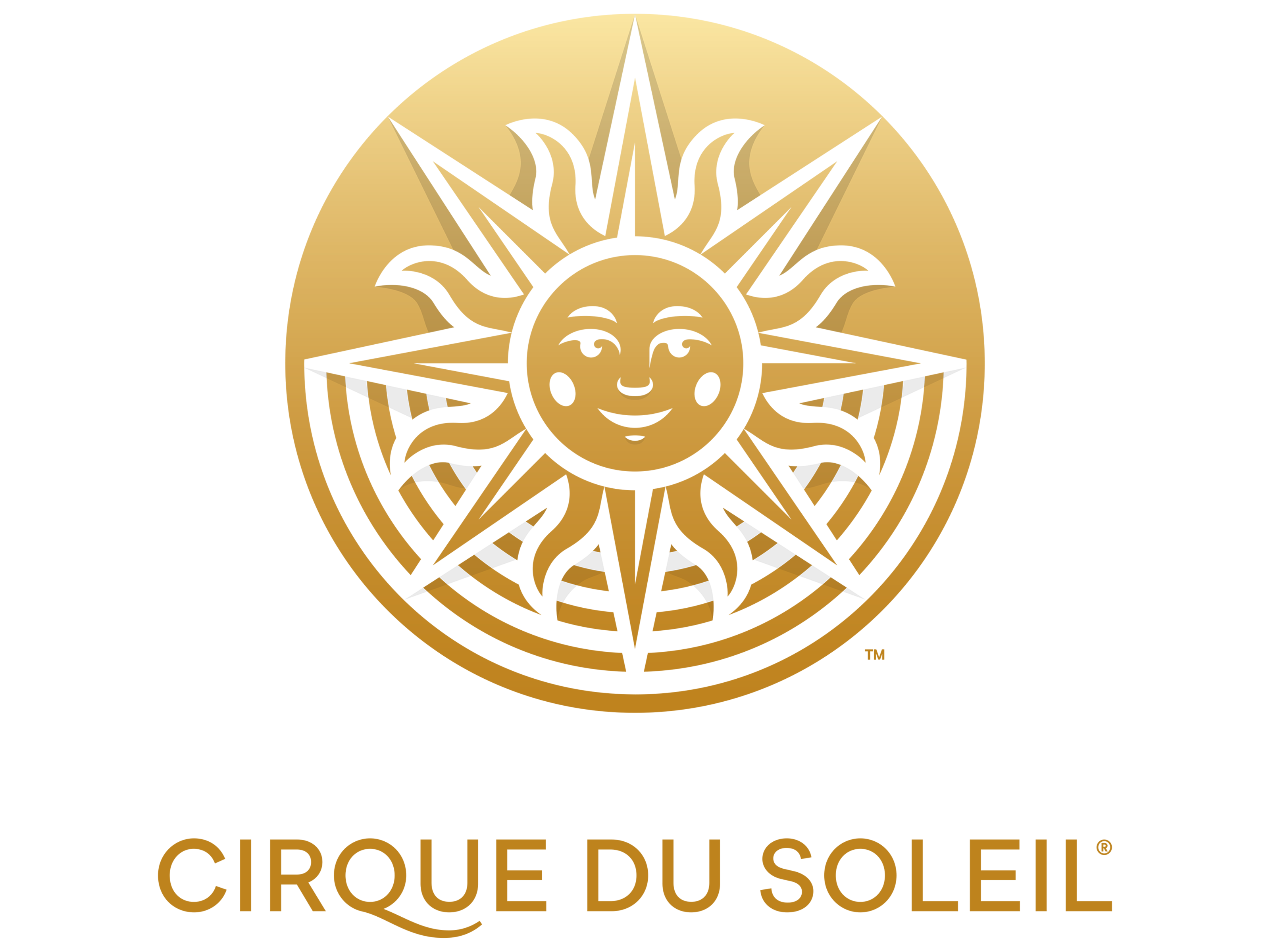 Cirque du Soleil