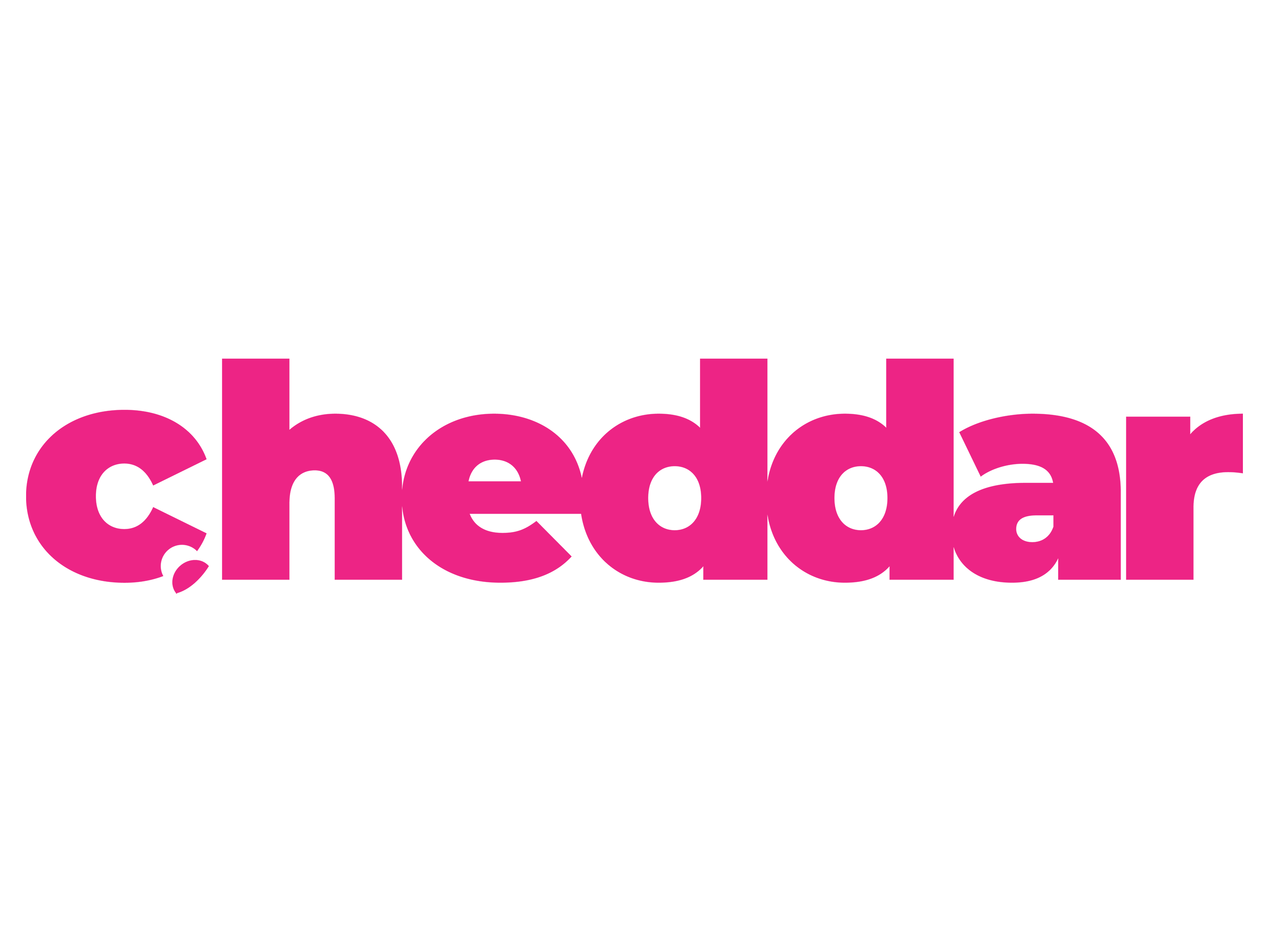 Cheddar