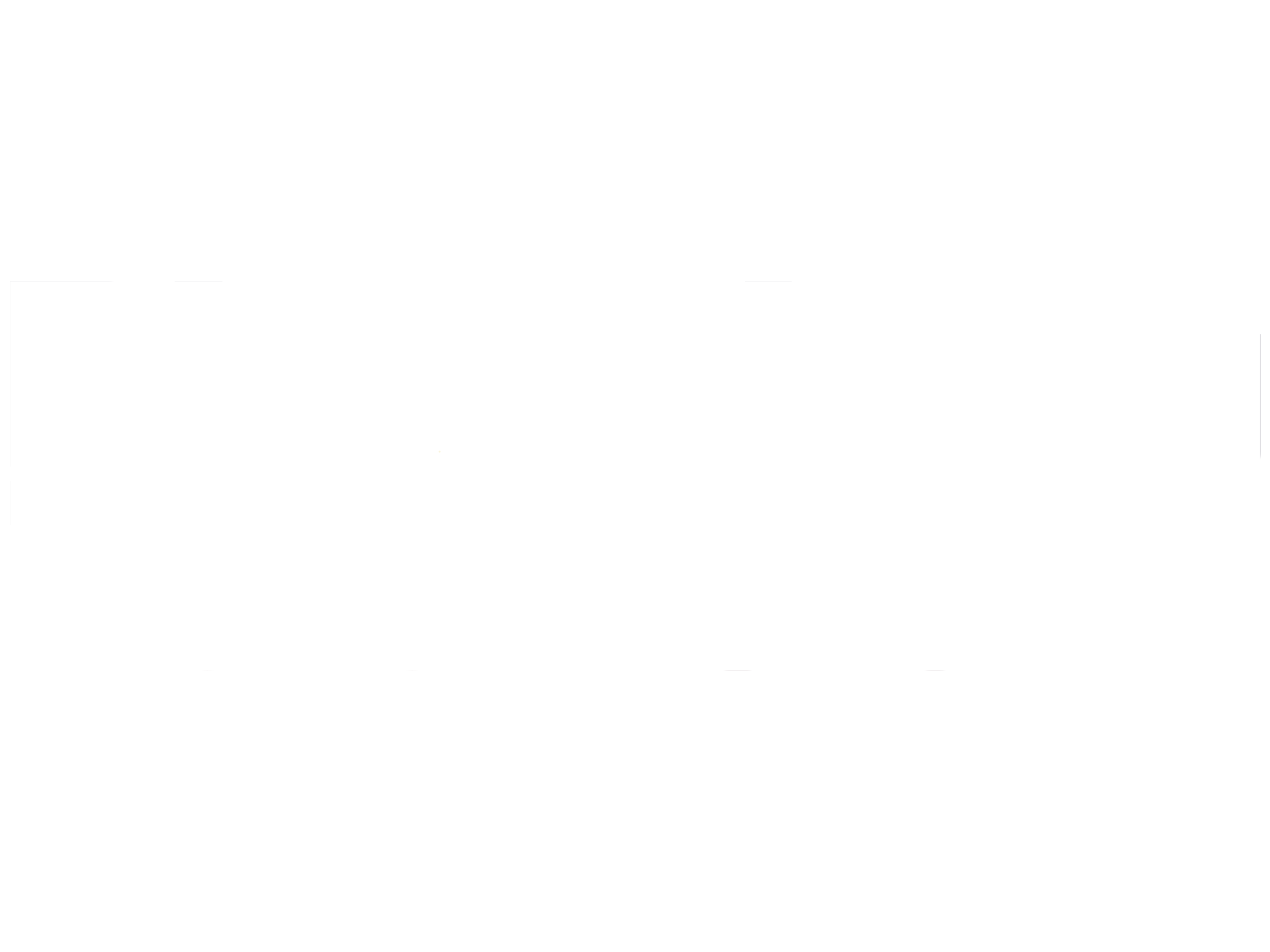 Bloomberg TV