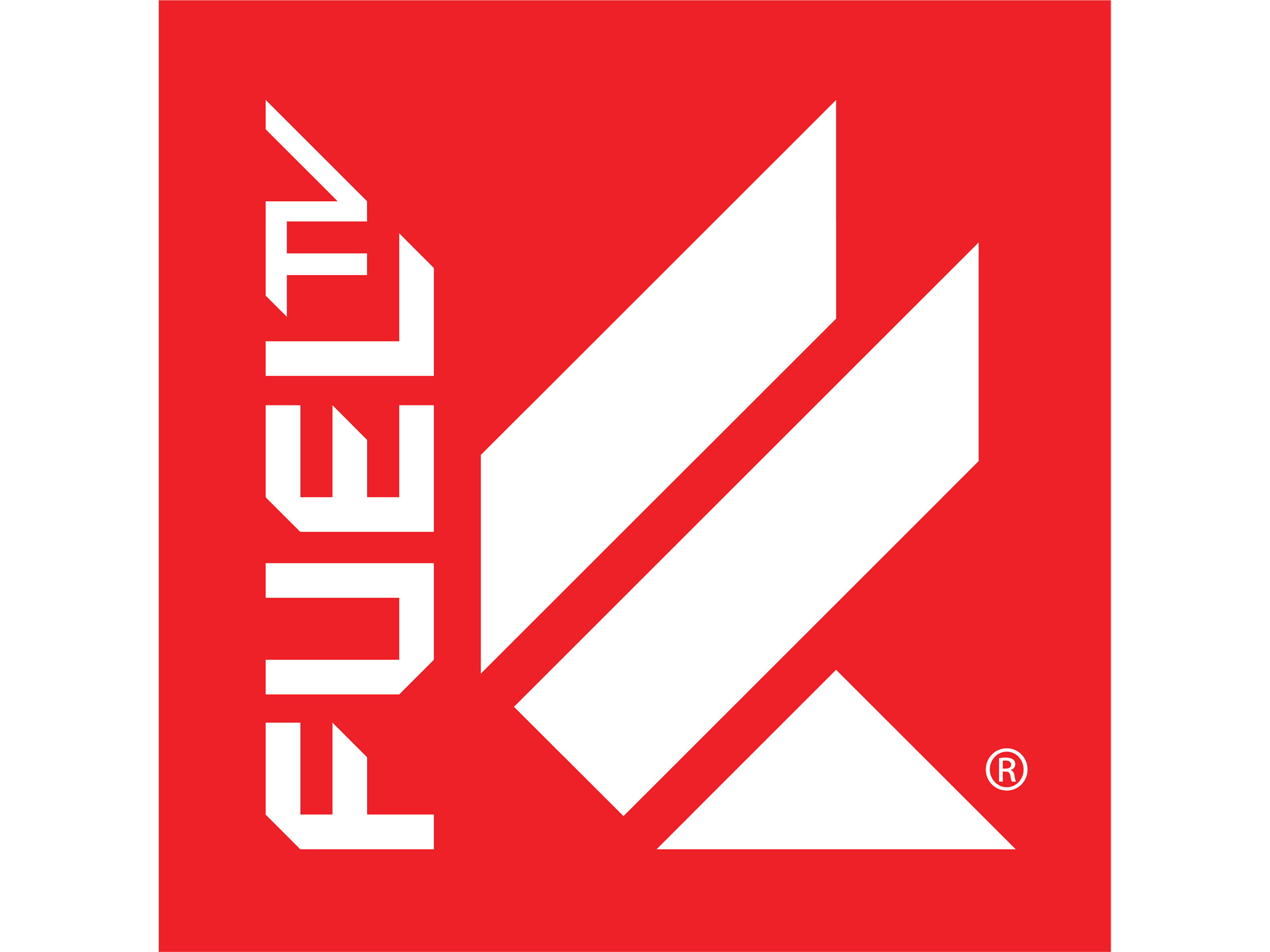 FUEL TV