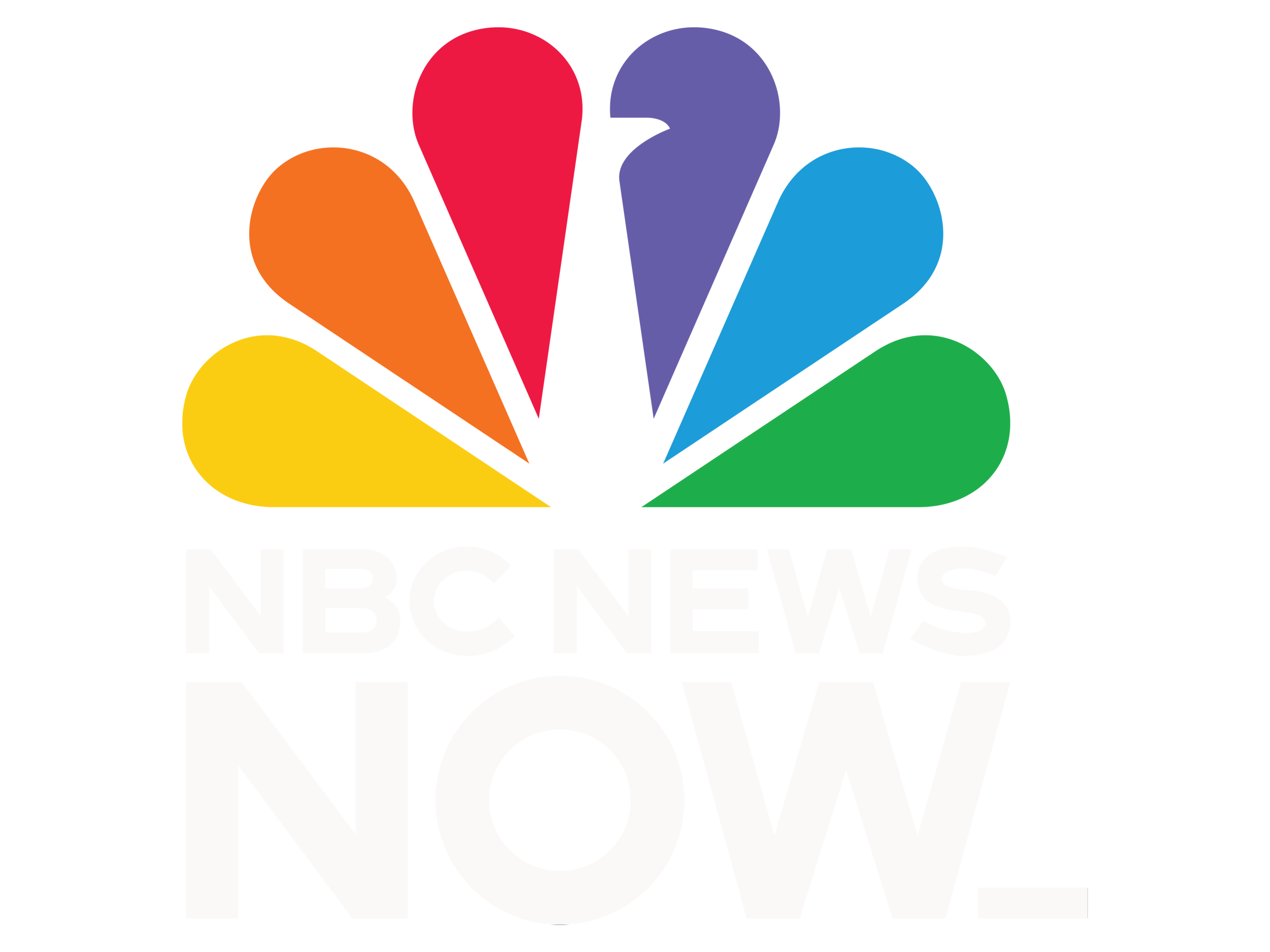 NBC News NOW