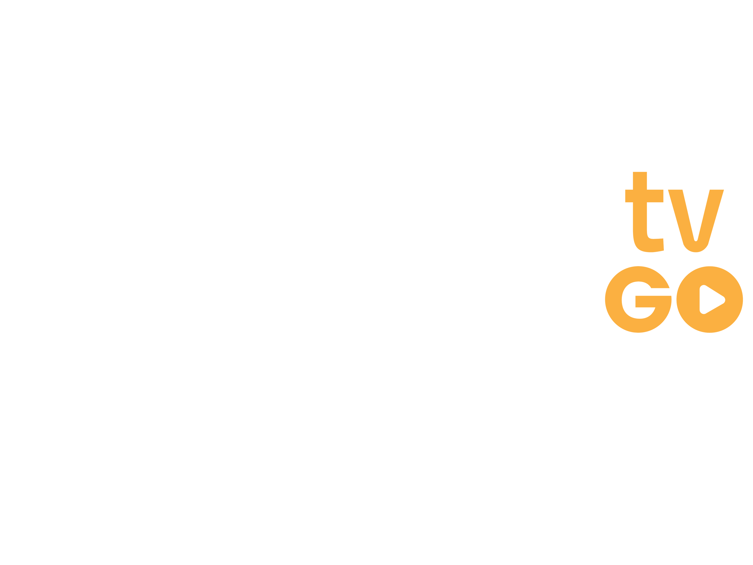 GameTVGO