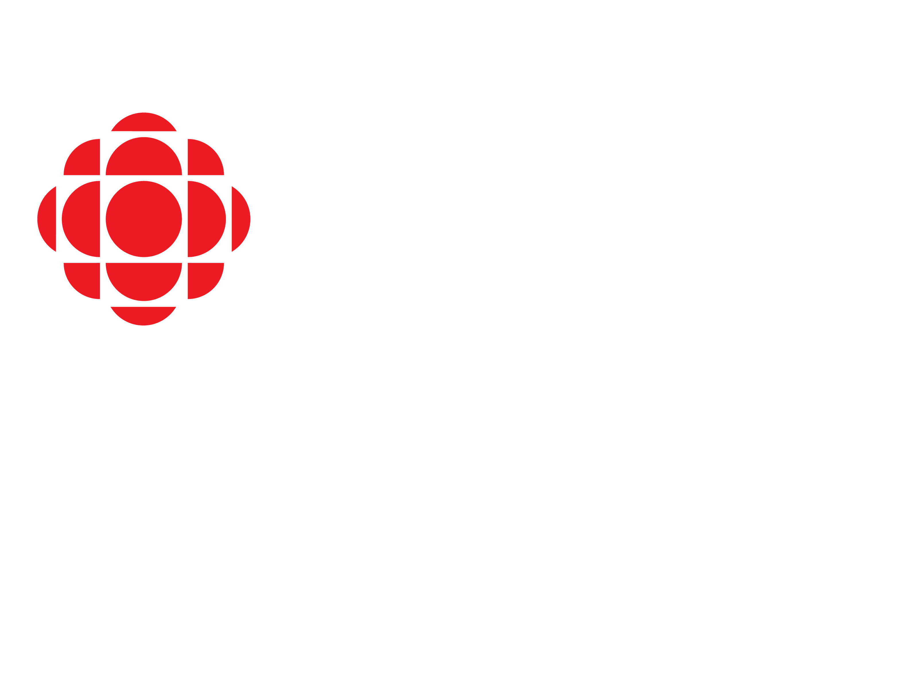 CBC News