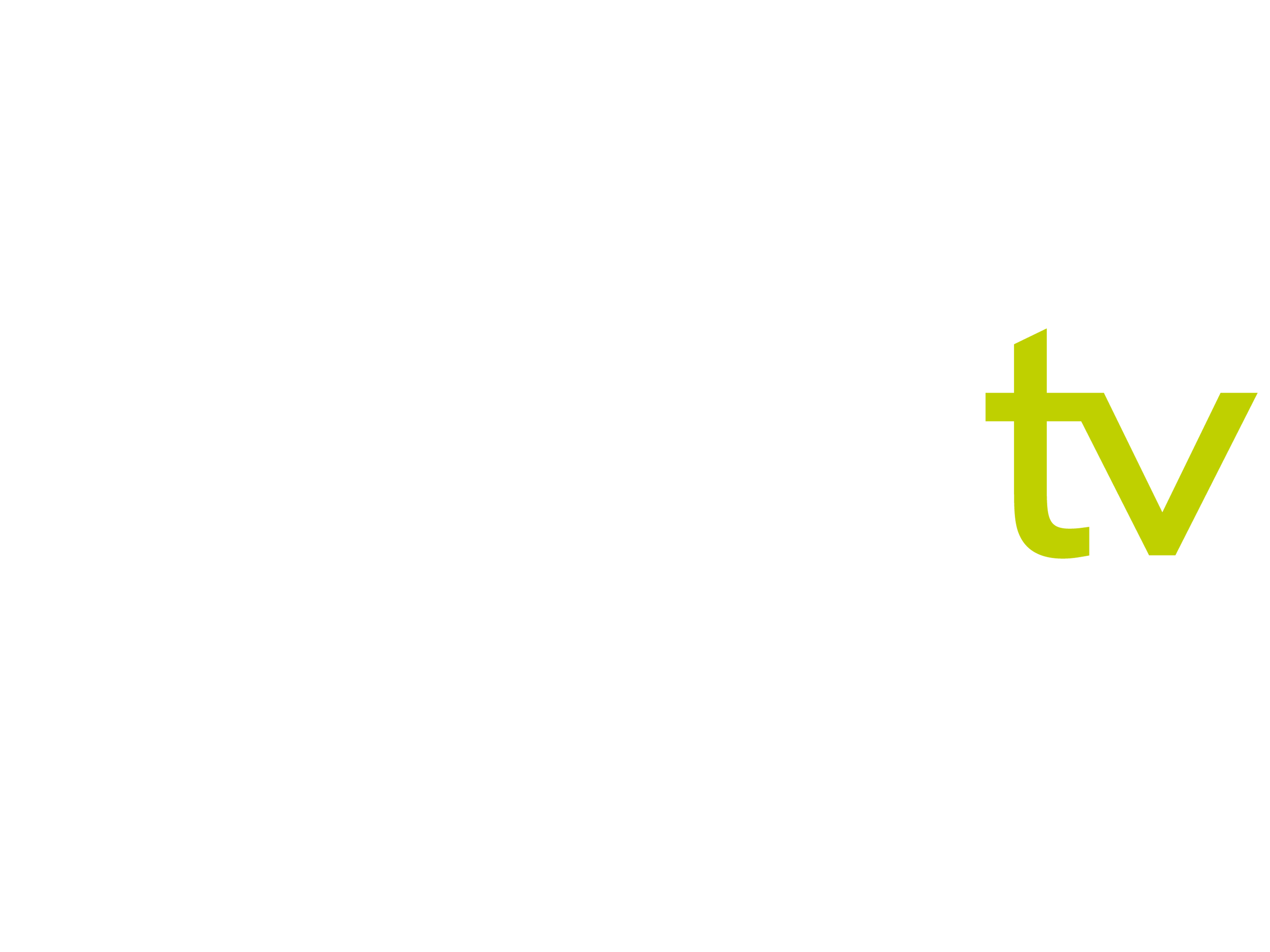 GUSTOTV