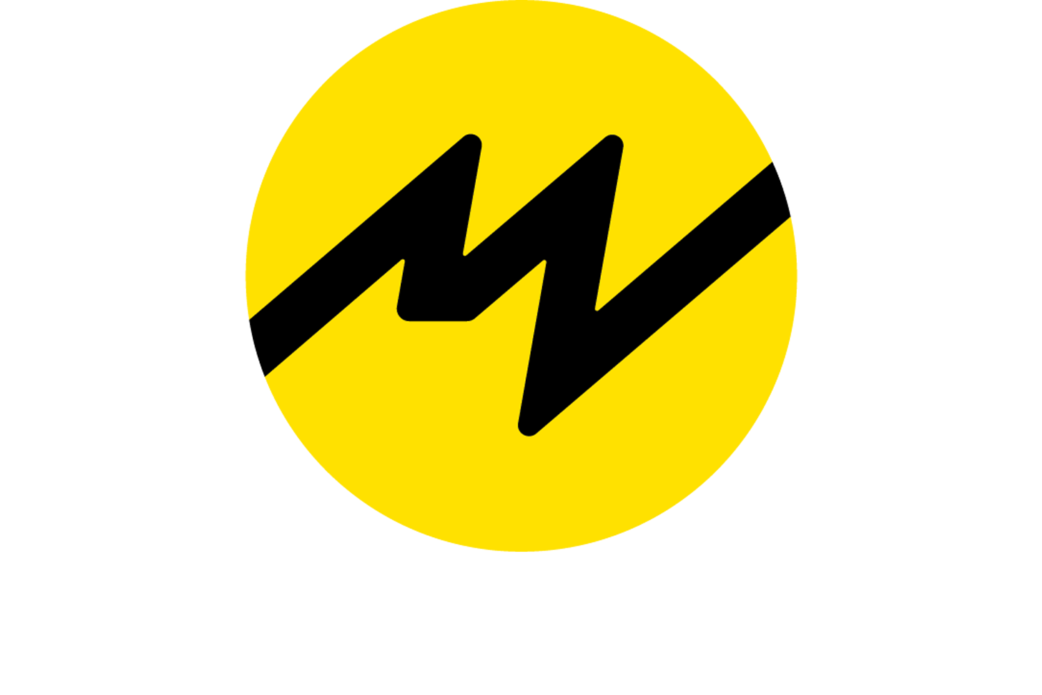 Motorvision TV