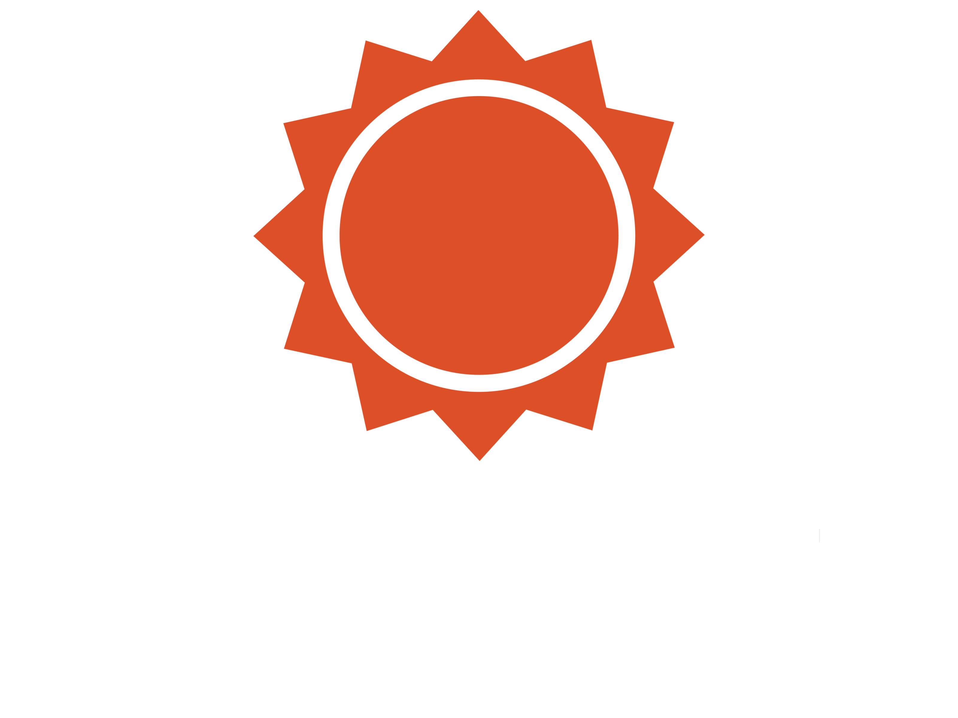 AccuWeather NOW