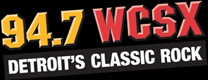 Classic Rock WCSX