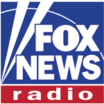 Fox News Radio (720p)