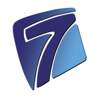 7 RadioVisione (720p)