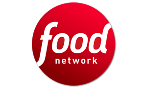 FOOD NETWORK