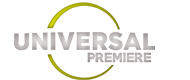 Universal Premiere