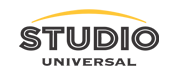 Studio Universal