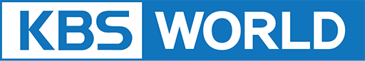 KBS World