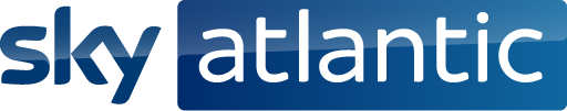 Sky Atlantic