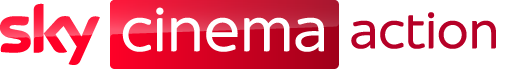 Sky Cinema Action