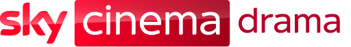 Sky Cinema Drama