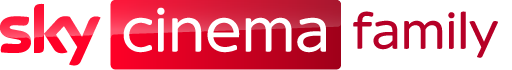 Sky Cinema Family