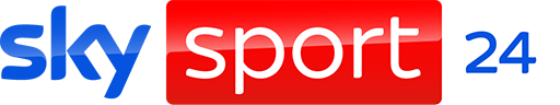 Sky Sport 24