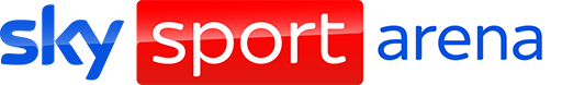 Sky Sport Arena