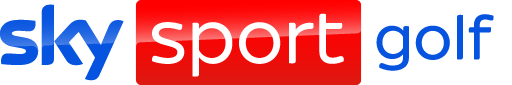 Sky Sport Golf