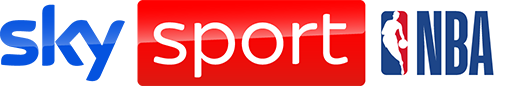 Sky Sport NBA