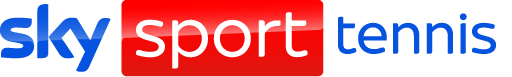 Sky Sports Tennis IT
