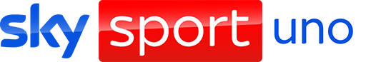 Sky Sport Uno