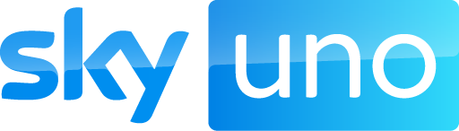 Sky Uno