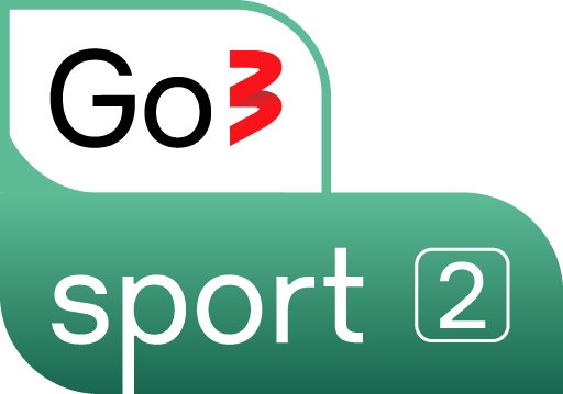 Go3 Sport 2