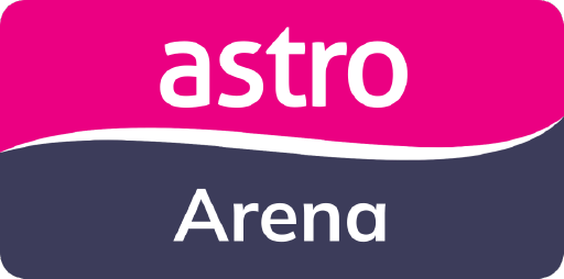 Astro Arena