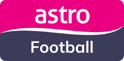 Astro Football