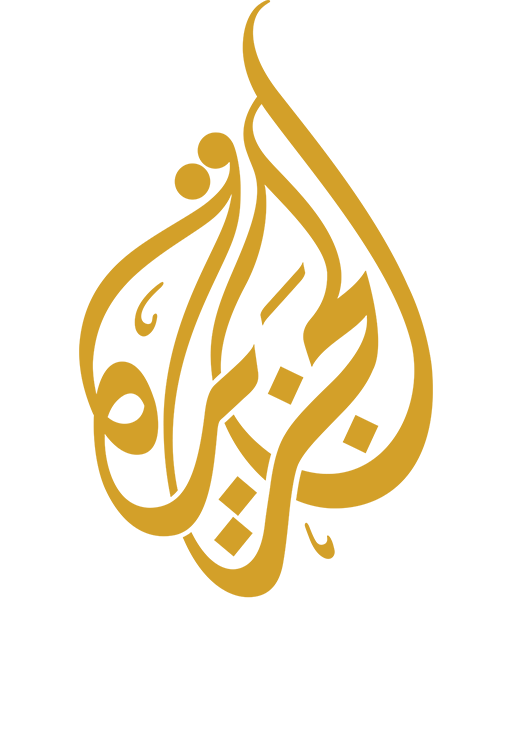 Al Jazeera