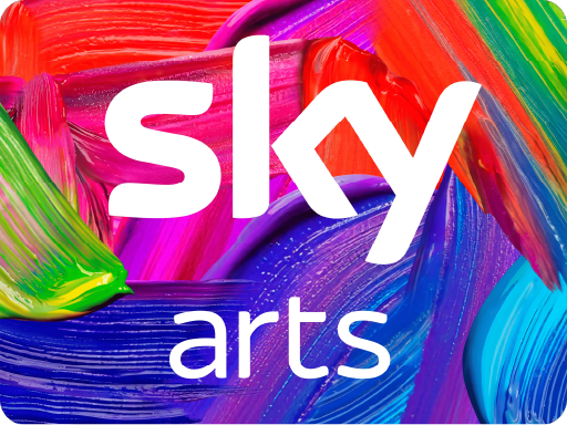 Sky Arts UK